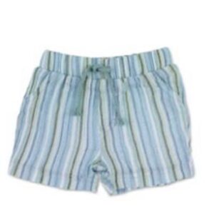 Short 3 mois à 12 mois Produits