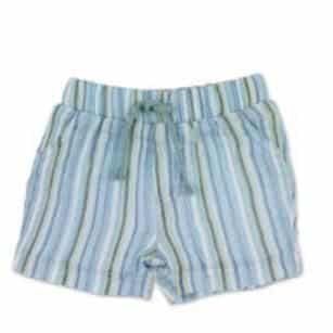 Short 3 mois à 12 mois Produits
