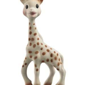 Sophie la Girafe "il était une fois" Produits