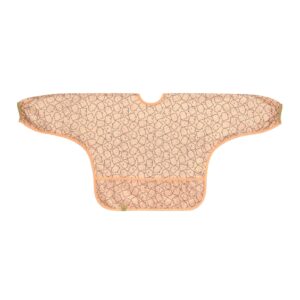 Bavoirs manches longues avec poche Little Spookies pêche Produits