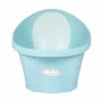 Baignoire bébé Aqua Shnuggle Produits