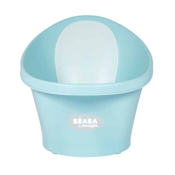 Baignoire bébé Aqua Shnuggle Produits