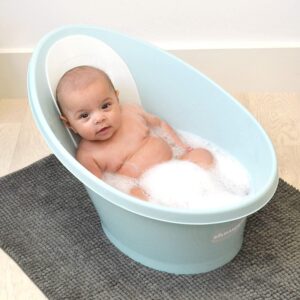 Baignoire bébé Aqua Shnuggle Produits