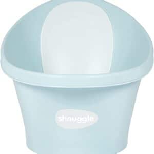Baignoire bébé Aqua Shnuggle Produits