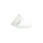 Veilleuse chat Lil'cat blanc - Little L Produits