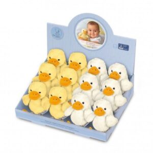Petite peluche Pâques Sterntaler Produits