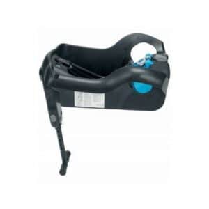 Base pour le Logico S HP Graco Produits