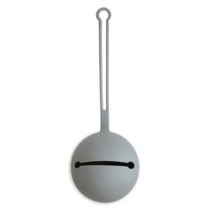 Boite de rangement pour sucette Mushie Produits