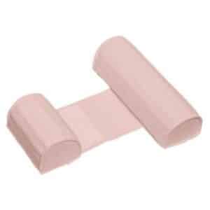 Bébécal rose Red Castle Produits