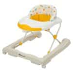 Trotteur bolid terrazzo Bébé confort Produits