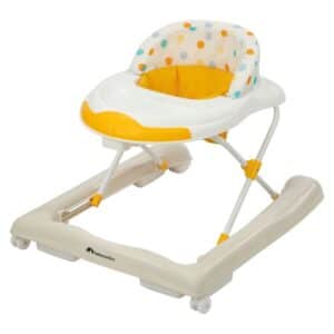 Trotteur bolid terrazzo Bébé confort Produits