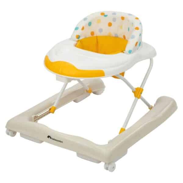 Trotteur bolid terrazzo Bébé confort Produits