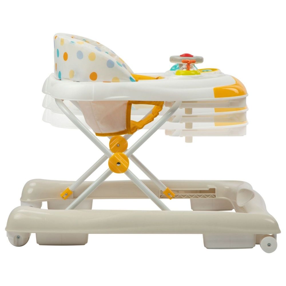 Trotteur Bb Confort