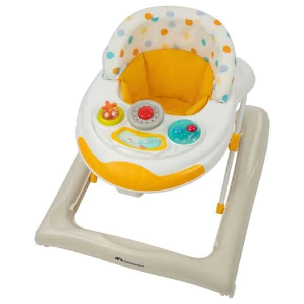 Trotteur bolid terrazzo Bébé confort Produits