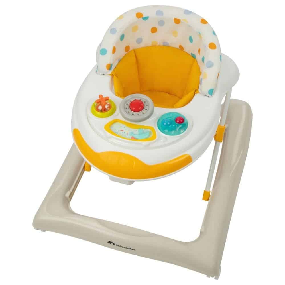 Trotteur Bb Confort