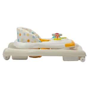 Trotteur bolid terrazzo Bébé confort Produits