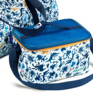 Sac pique-nique Marius Lilliputiens Produits