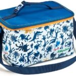 Sac pique-nique Marius Lilliputiens Produits