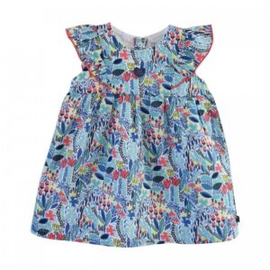 Robe emmanuel mc bebe 9m-18m Sucre Orge Produits