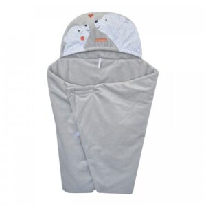 Couverture nomade Eolia Produits