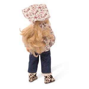 Poupée Grete 36cm Gotz Produits