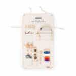 Set de 8 instruments de musique Childhome Produits