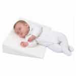 Plan incliné bébé 70x140 Produits