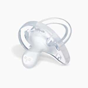 Sucette physio soft 16-36m Chicco Produits