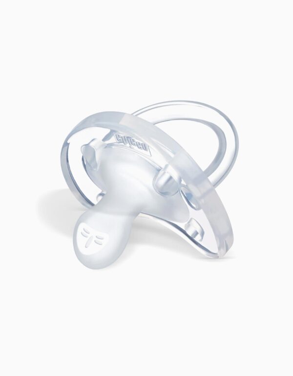 Sucette physio soft 16-36m Chicco Produits