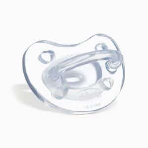 Sucette physio soft 16-36m Chicco Produits