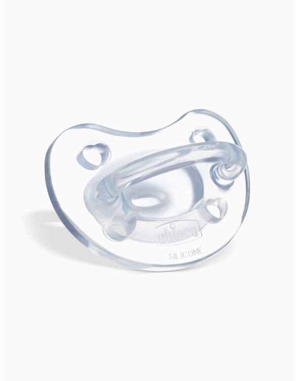 Sucette physio soft 16-36m Chicco Produits
