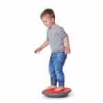 Air Board diam 39cm Gonge Produits