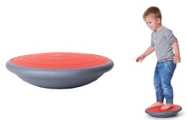 Air Board diam 39cm Gonge Produits