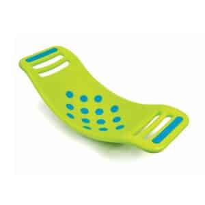 Planche d'équilibre Teeter Popper Vert Produits