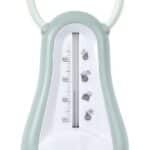 Thermomètre de bain Beaba Produits