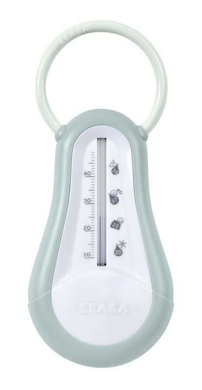 Thermomètre de bain Beaba Produits