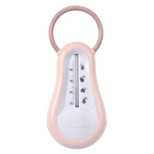 Thermomètre de bain Beaba Produits