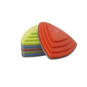 Pierres de rivière Gonge Produits