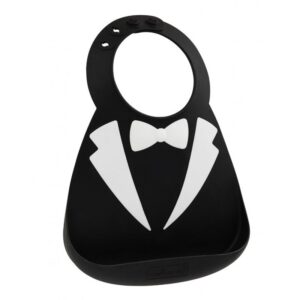 Bavoir silicone smoking Produits