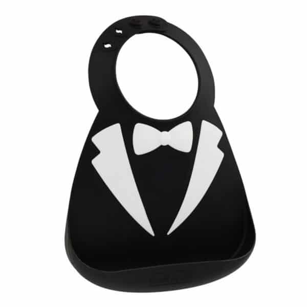 Bavoir silicone smoking Produits