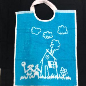 Bavoir 35x45 Produits