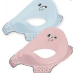Reducteur de siège Minnie ou Mickey Disney Produits