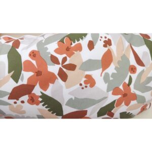 Brassard d'allaitement Floral Candide Produits