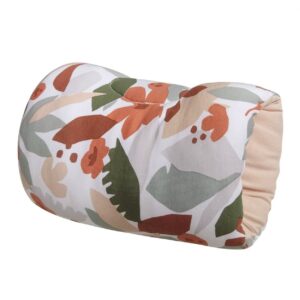 Brassard d'allaitement Floral Candide Produits