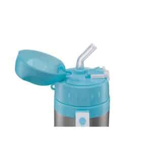 Tasse paille Grand navigateur 300ml Bébé Confort Produits