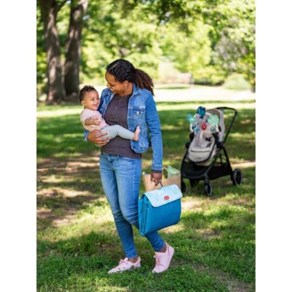 Tapis d'éveil extérieur - Trésor de l'océan Tiny Love Produits