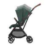Poussette Leona 2 green - Maxi cosi Produits