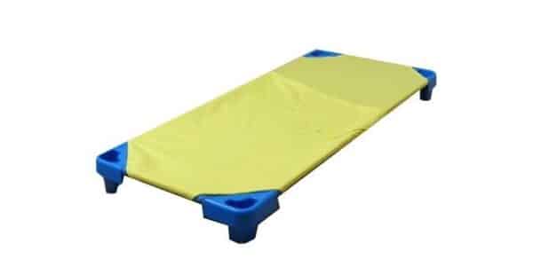 Drap sac portefeuille 55 x 130cm pour lit picot Produits