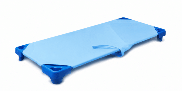 drap_bleu