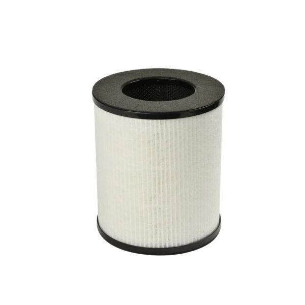 Filtre pour purificateur d'air Blanc Béaba Produits